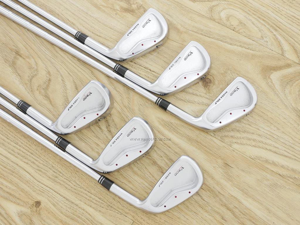 PremiumGolf ศุนย์รวม ไม้กอล์ฟมือสอง คุณภาพสำหรับคุณ - pmgolfclub