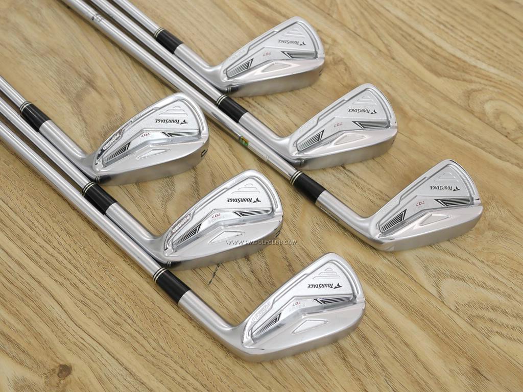 PremiumGolf ศุนย์รวม ไม้กอล์ฟมือสอง คุณภาพสำหรับคุณ - pmgolfclub