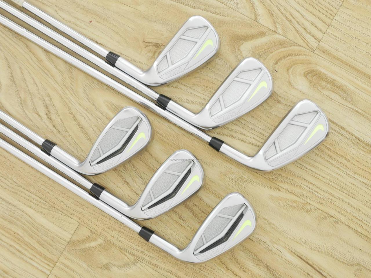 PremiumGolf ศุนย์รวม ไม้กอล์ฟมือสอง คุณภาพสำหรับคุณ - pmgolfclub