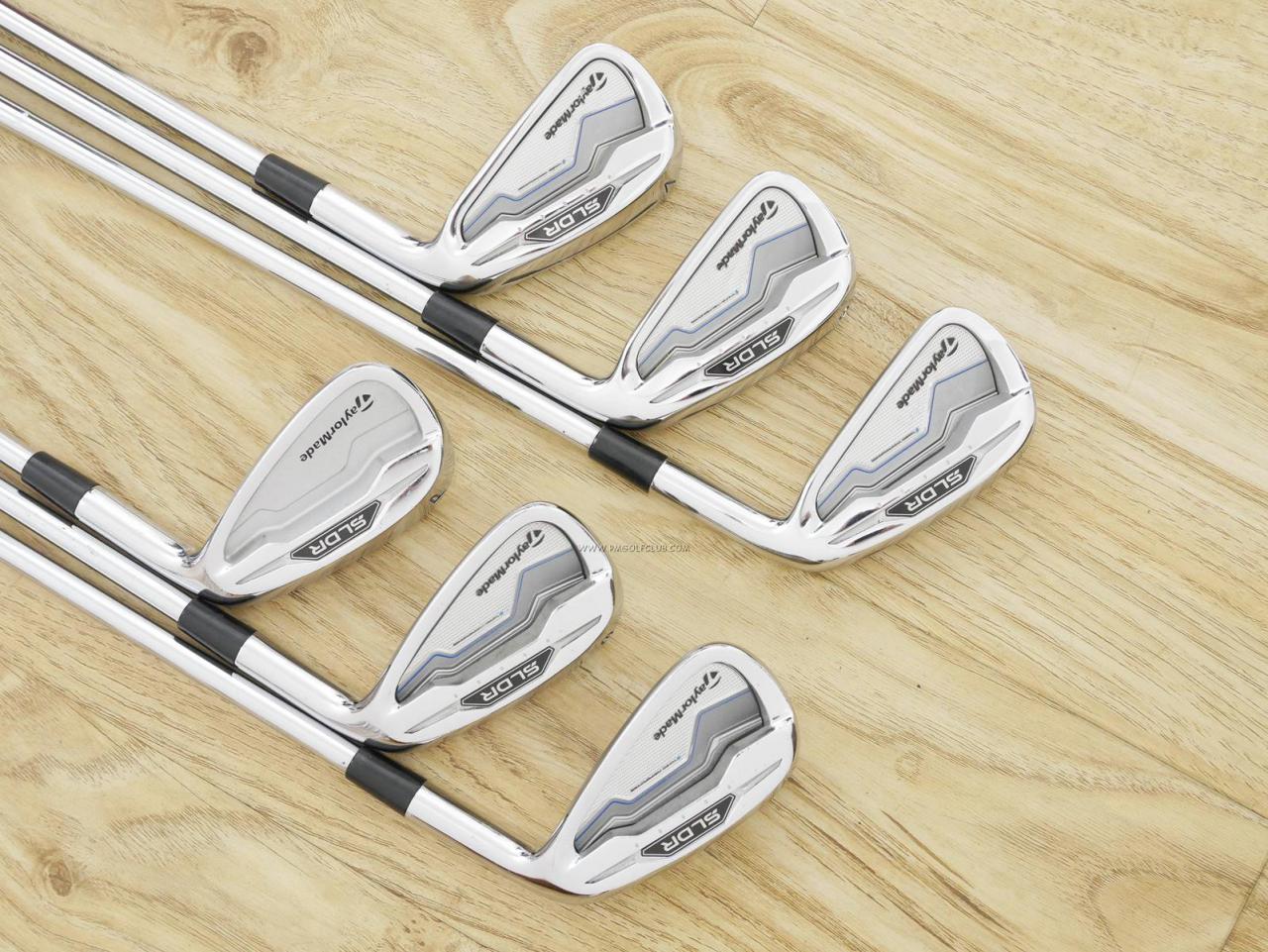 PremiumGolf ศุนย์รวม ไม้กอล์ฟมือสอง คุณภาพสำหรับคุณ - pmgolfclub.com ...