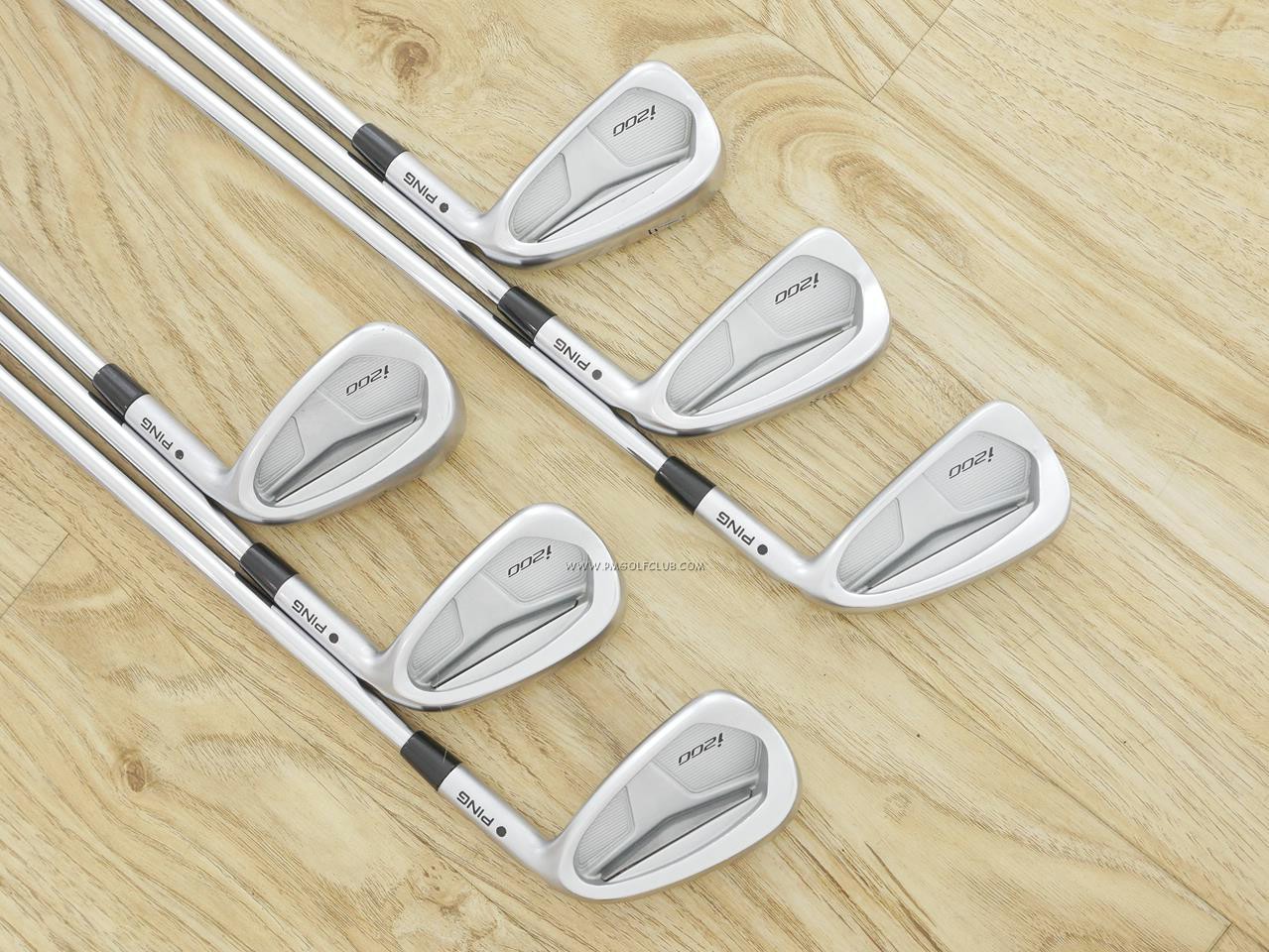 PremiumGolf ศุนย์รวม ไม้กอล์ฟมือสอง คุณภาพสำหรับคุณ - pmgolfclub 
