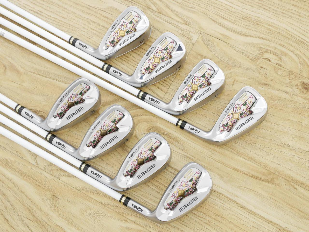 新品 ホンマ HONMA○ベレス BERES IS-05 2s 4I ARMRQ∞ SR(s1-21 新品 ホンマ HONMA○ベレス BERES IS-05 2s 4I ARMRQ∞ SR(s1-21