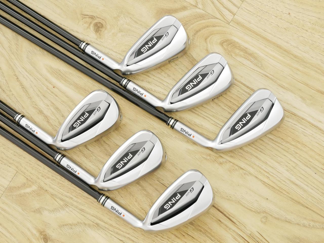 PremiumGolf ศุนย์รวม ไม้กอล์ฟมือสอง คุณภาพสำหรับคุณ PremiumGolf ศุนย์รวม ไม้กอล์ฟมือสอง คุณภาพสำหรับคุณ