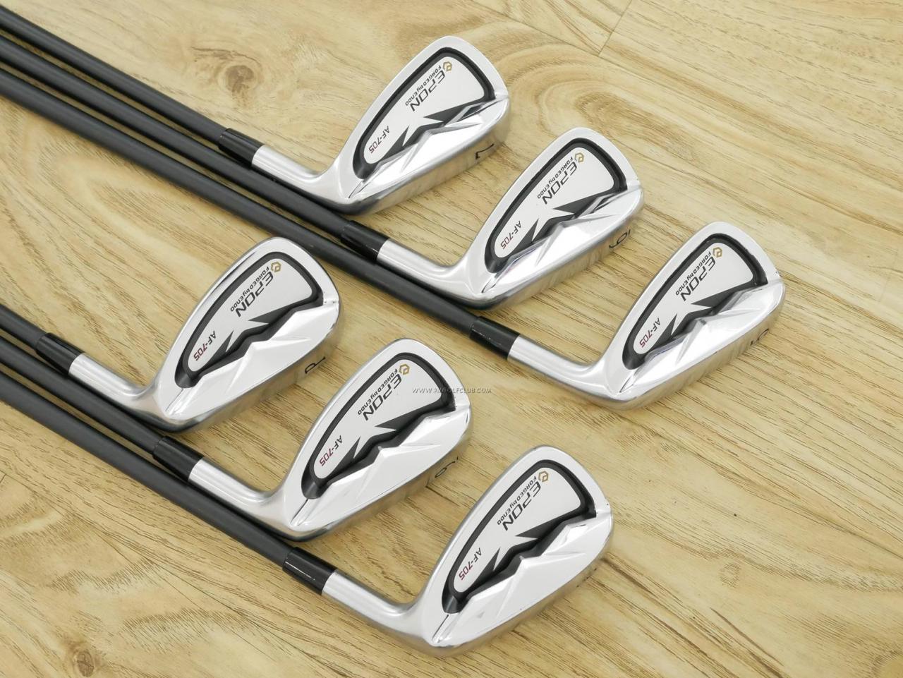 PremiumGolf ศุนย์รวม ไม้กอล์ฟมือสอง คุณภาพสำหรับคุณ - pmgolfclub