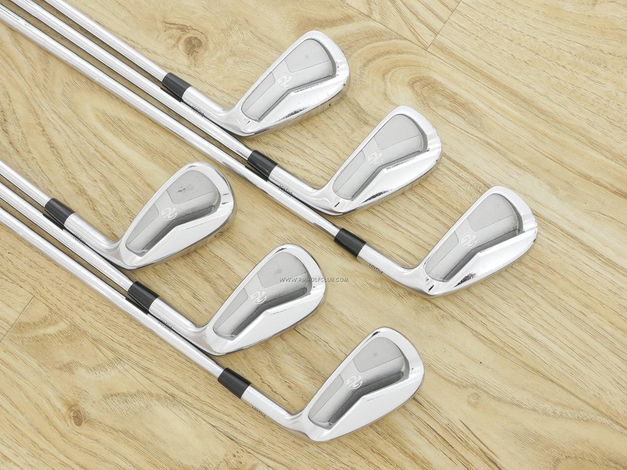 PremiumGolf ศุนย์รวม ไม้กอล์ฟมือสอง คุณภาพสำหรับคุณ - pmgolfclub 