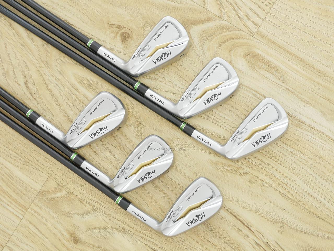 PremiumGolf ศุนย์รวม ไม้กอล์ฟมือสอง คุณภาพสำหรับคุณ - pmgolfclub