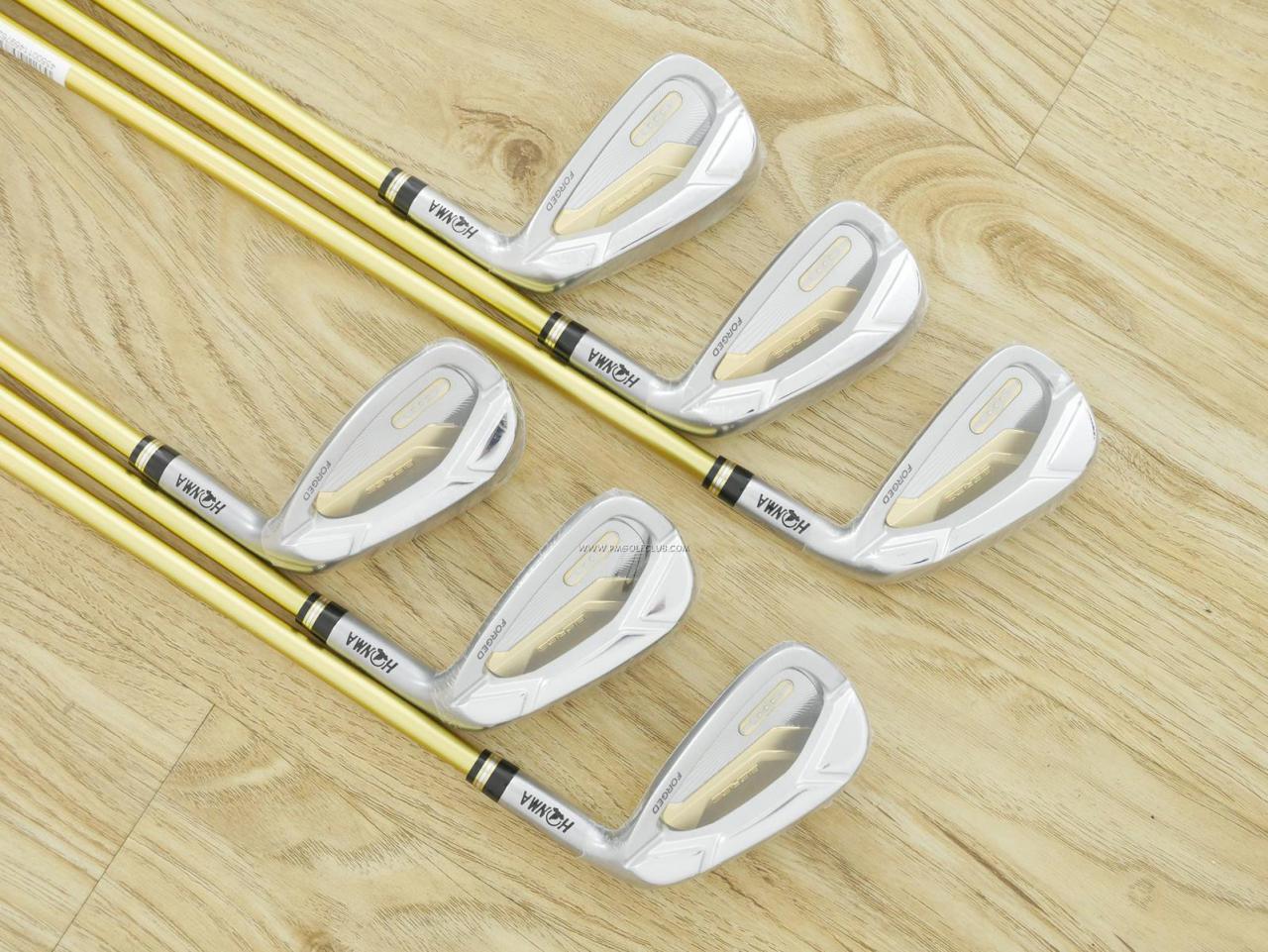 PremiumGolf ศุนย์รวม ไม้กอล์ฟมือสอง คุณภาพสำหรับคุณ