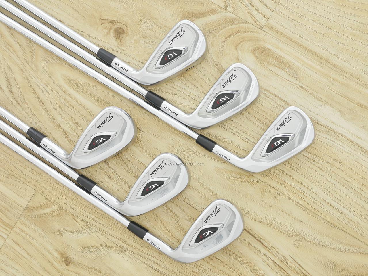 premiumgolf-pmgolfclub