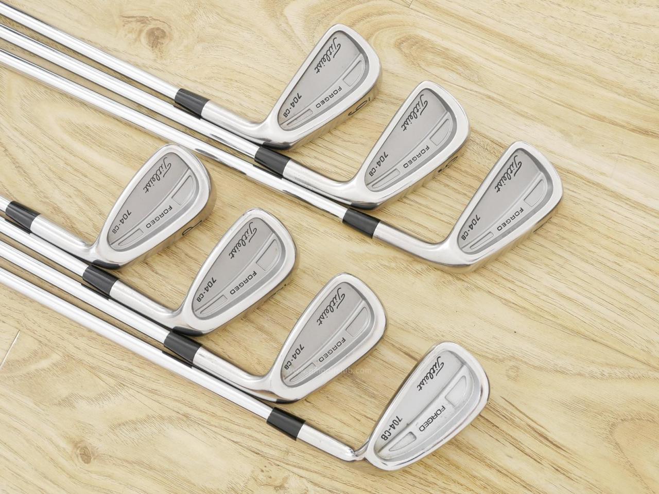 PremiumGolf ศุนย์รวม ไม้กอล์ฟมือสอง คุณภาพสำหรับคุณ - pmgolfclub