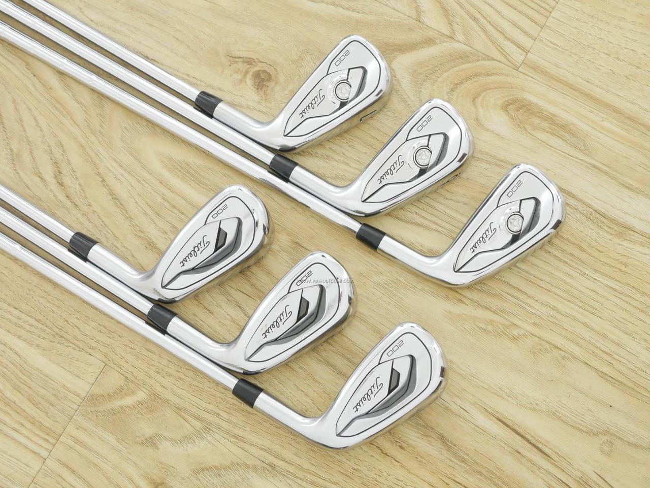 PING G20 5番 アイアン N.S.PRO 紛らわしい 950GH FLEX-R