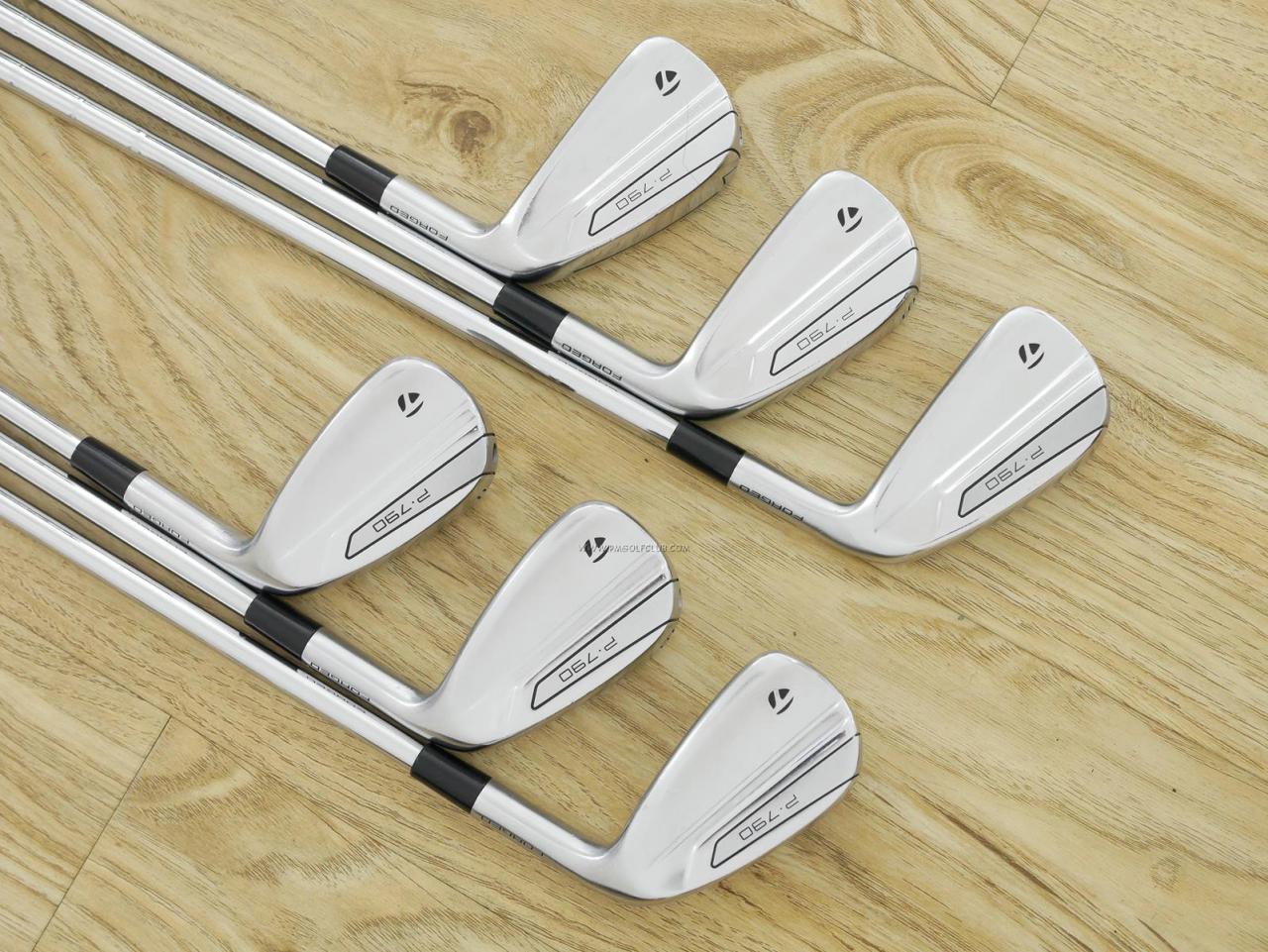 PremiumGolf ศุนย์รวม ไม้กอล์ฟมือสอง คุณภาพสำหรับคุณ - pmgolfclub