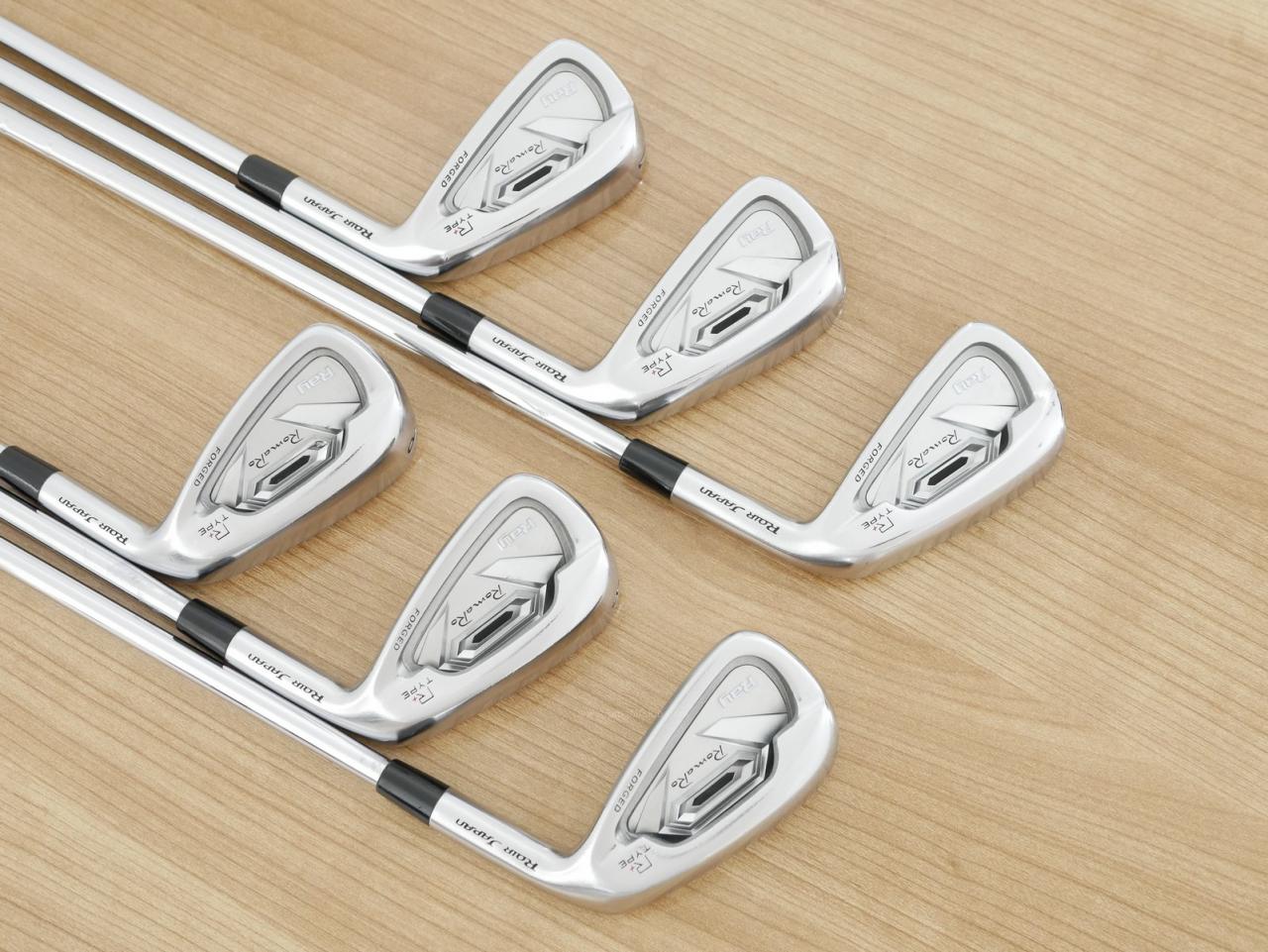 PremiumGolf ศุนย์รวม ไม้กอล์ฟมือสอง คุณภาพสำหรับคุณ - pmgolfclub
