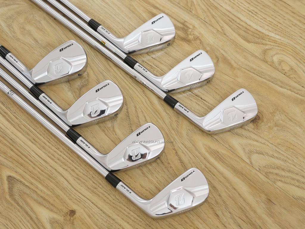 PremiumGolf ศุนย์รวม ไม้กอล์ฟมือสอง คุณภาพสำหรับคุณ - pmgolfclub