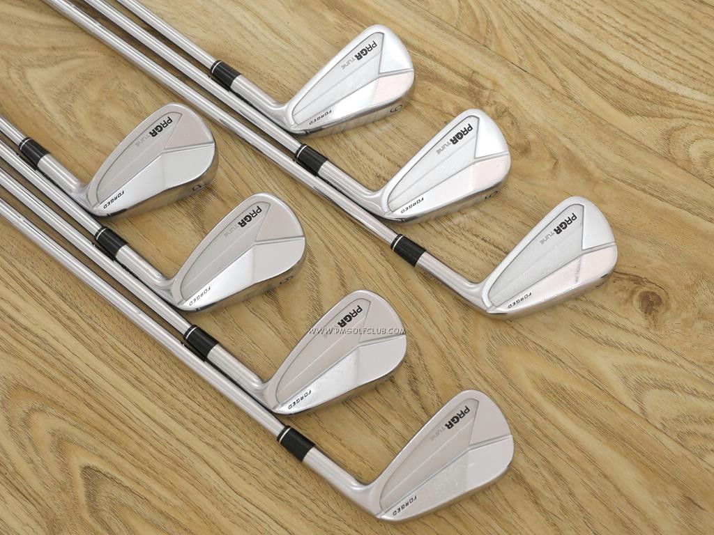 PremiumGolf ศุนย์รวม ไม้กอล์ฟมือสอง คุณภาพสำหรับคุณ - pmgolfclub