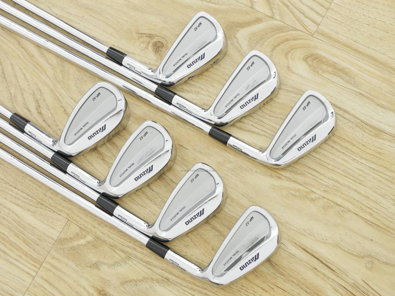 PremiumGolf pmgolfclub
