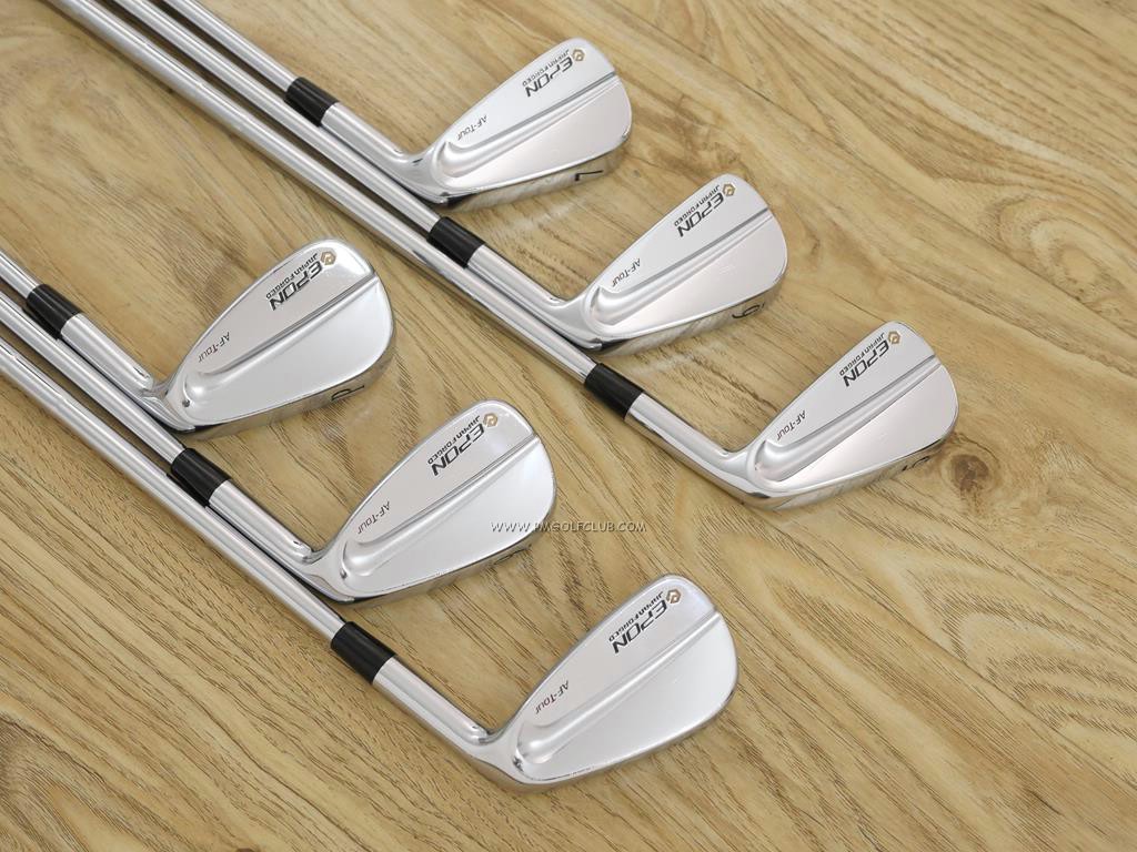 PremiumGolf ศุนย์รวม ไม้กอล์ฟมือสอง คุณภาพสำหรับคุณ - pmgolfclub