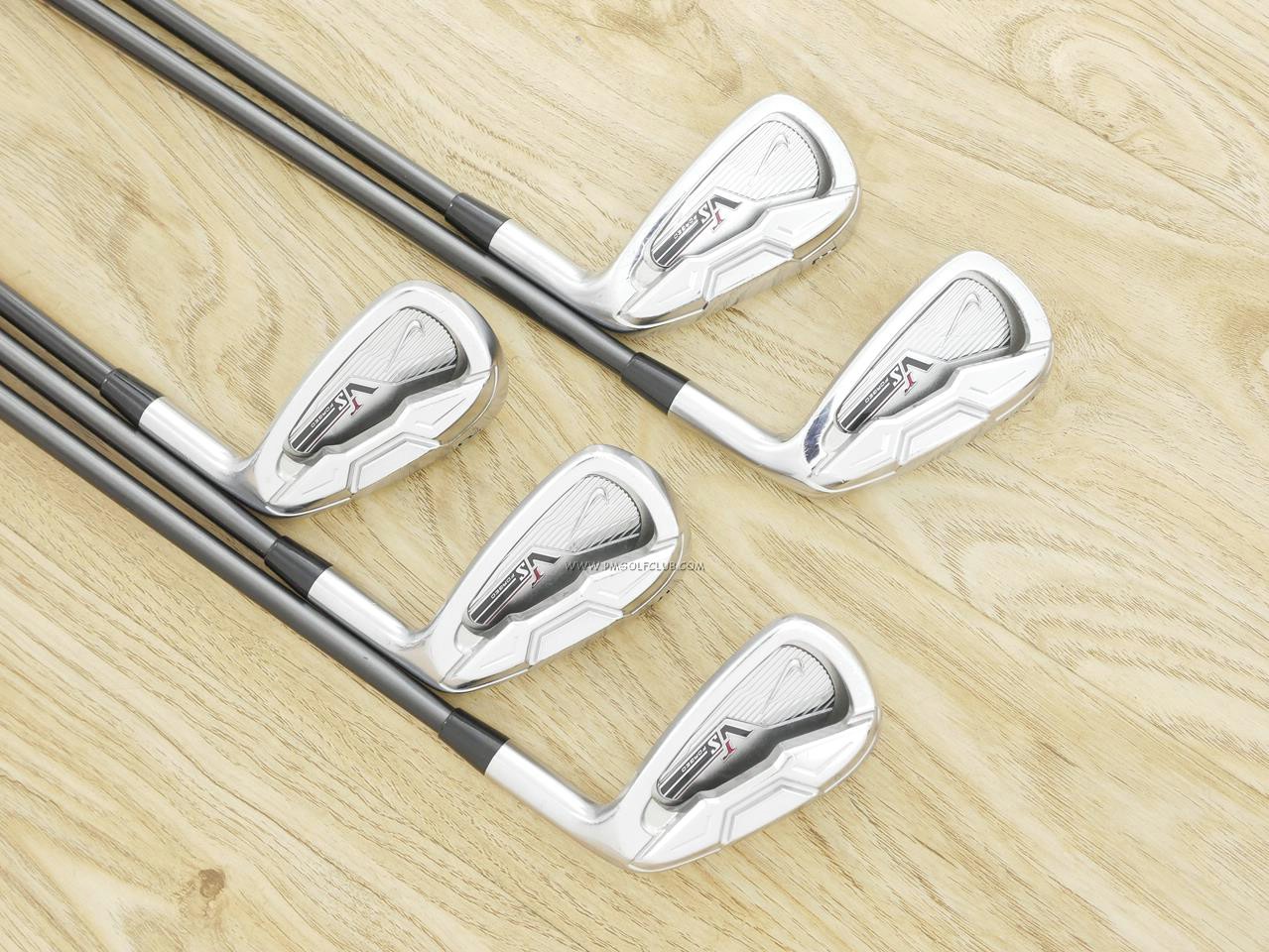 PremiumGolf ศุนย์รวม ไม้กอล์ฟมือสอง คุณภาพสำหรับคุณ
