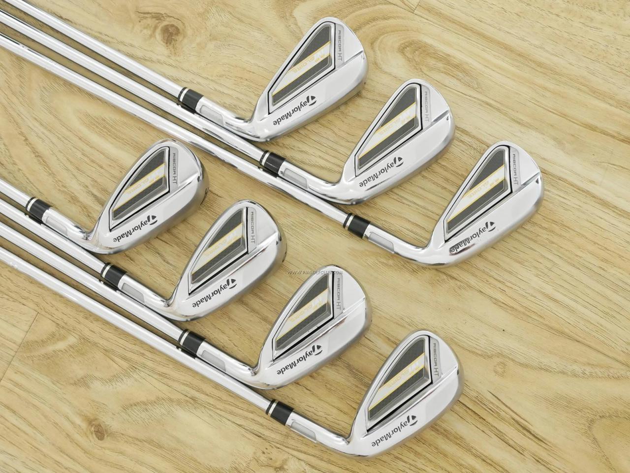 テーラーメイド Mグローレ レディース テーラーメイド Mグローレ