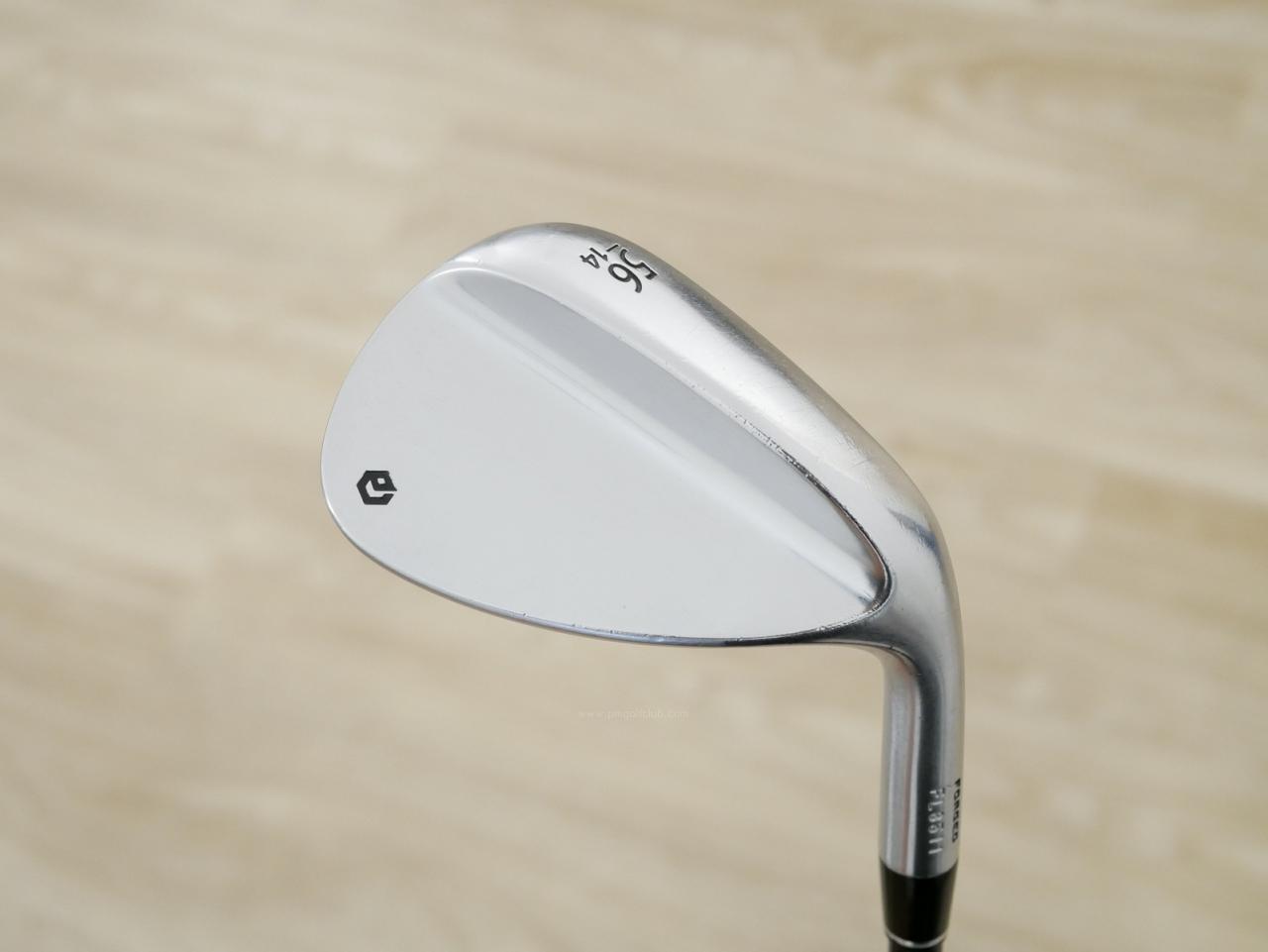 EPON Tour Wedge type M2 52度/56度 EPON Tour Wedge type M2 52度