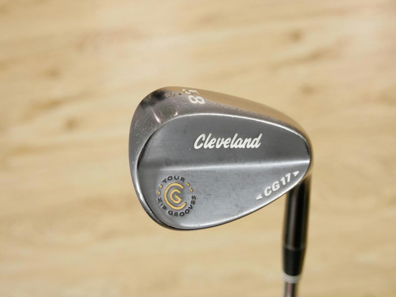 PremiumGolf ศุนย์รวม ไม้กอล์ฟมือสอง คุณภาพสำหรับคุณ