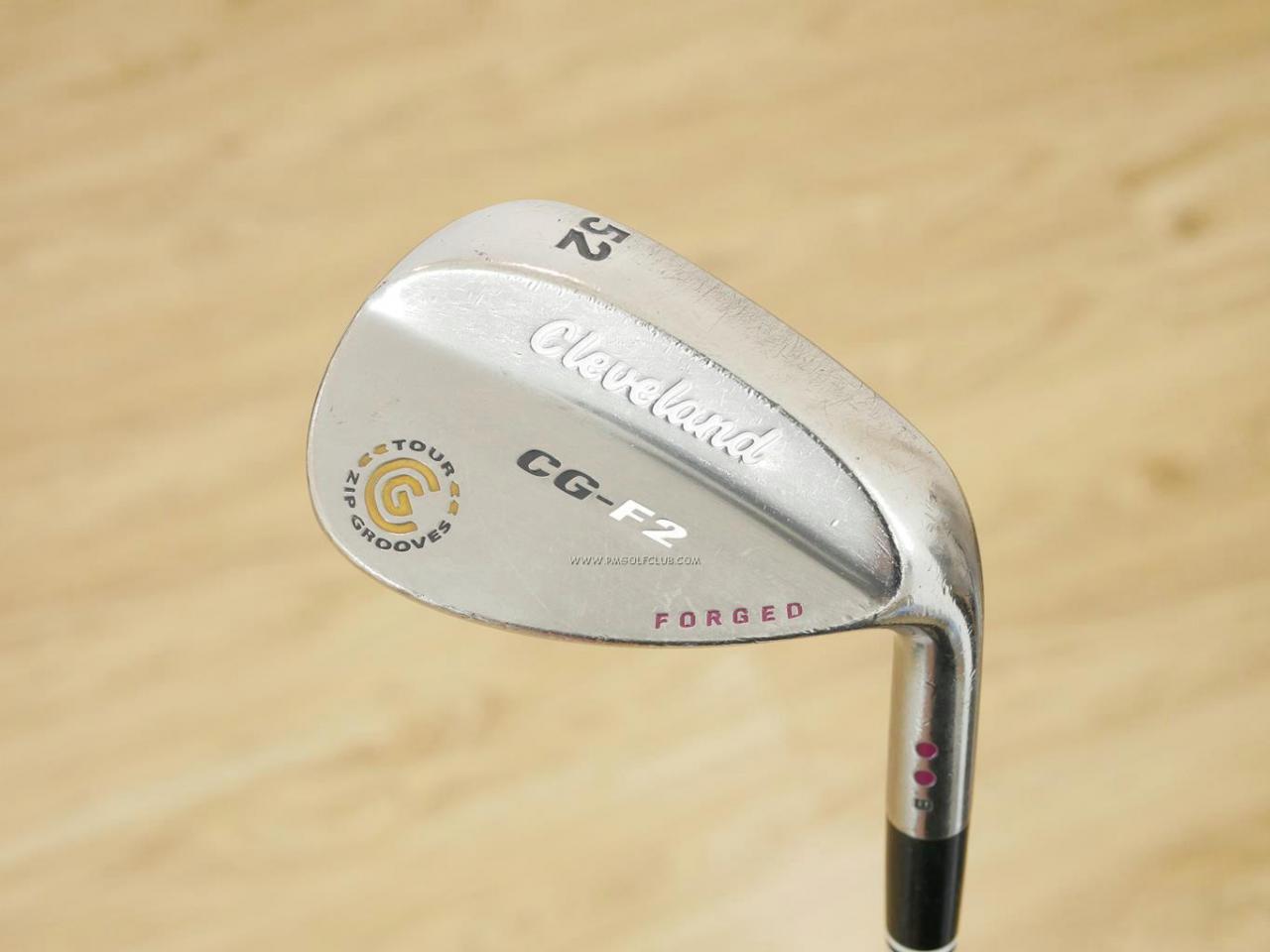 PremiumGolf ศุนย์รวม ไม้กอล์ฟมือสอง คุณภาพสำหรับคุณ