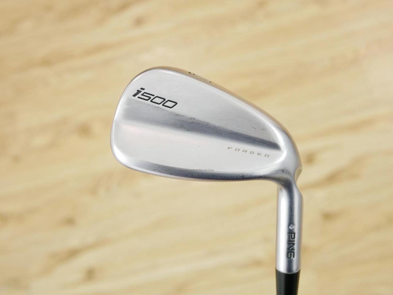 PremiumGolf ศุนย์รวม ไม้กอล์ฟมือสอง คุณภาพสำหรับคุณ