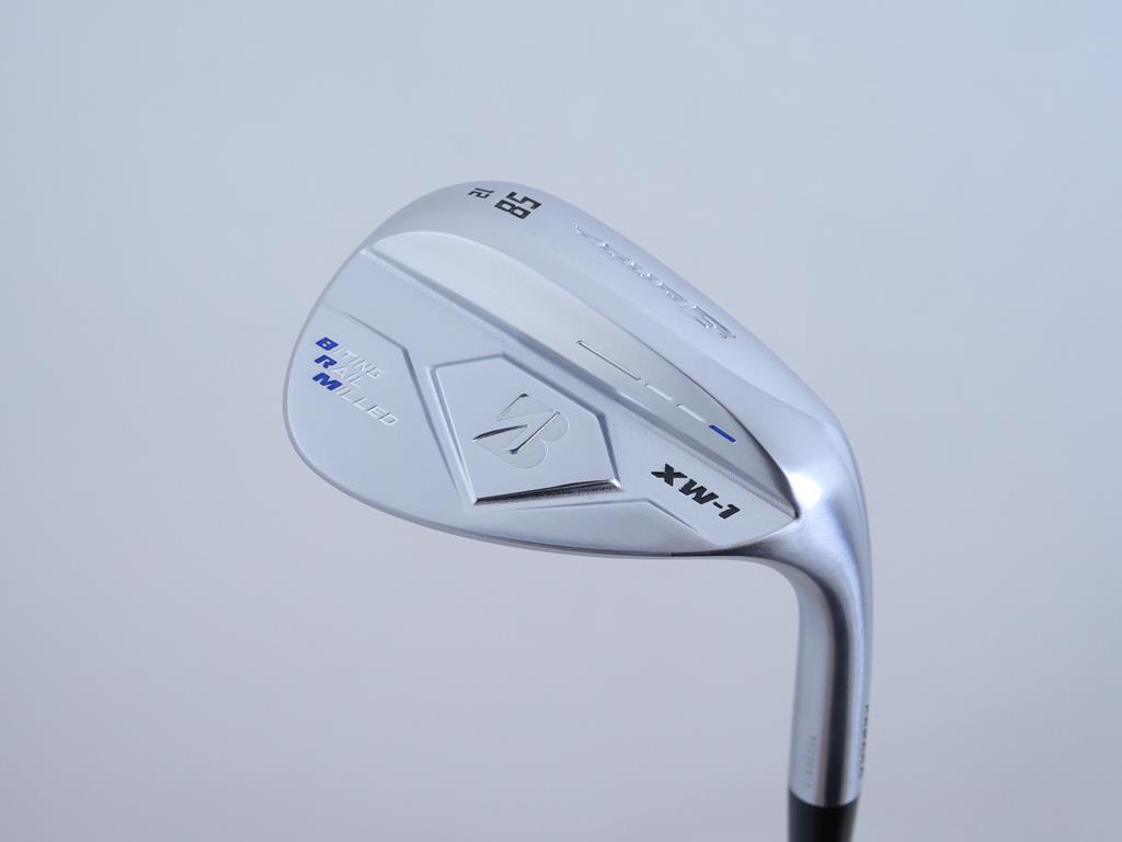 BRIDGESTONE - ブリジストン　ツアーB XW-1 モーダス120 S 58 楽天市場】【セール】ブリヂストン TOUR B ツアーB XW-1