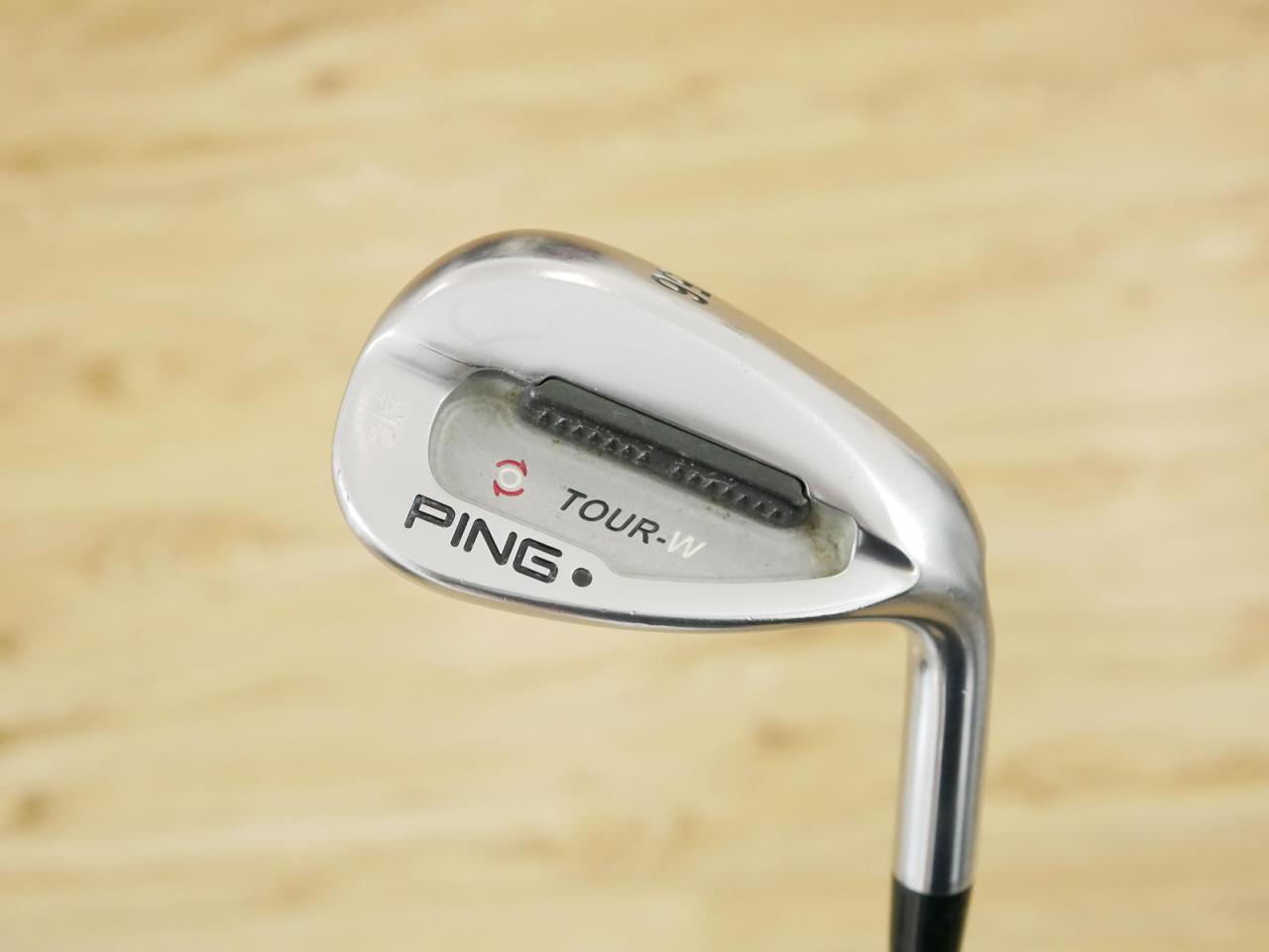 PremiumGolf ศุนย์รวม ไม้กอล์ฟมือสอง คุณภาพสำหรับคุณ