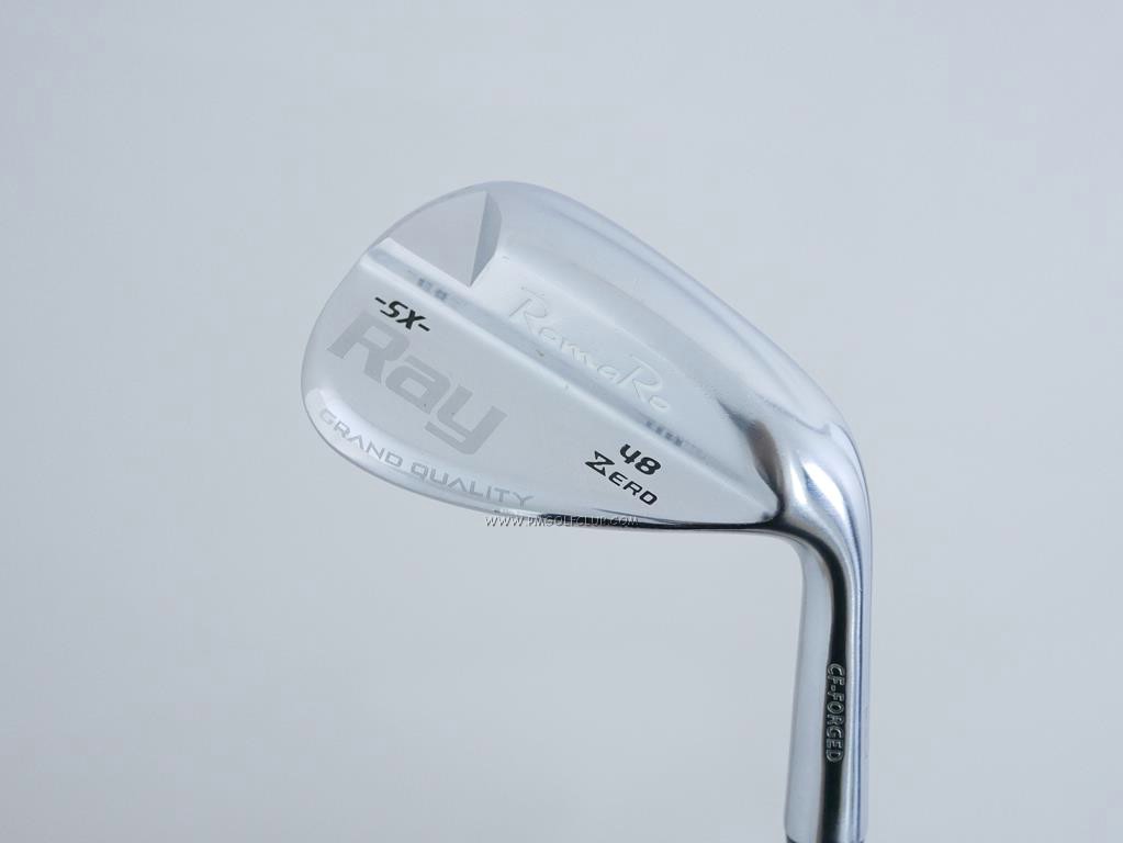 PremiumGolf ศุนย์รวม ไม้กอล์ฟมือสอง คุณภาพสำหรับคุณ