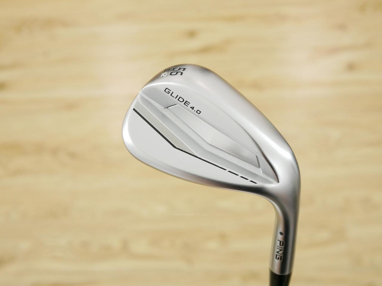 ミズノ ザ クラフト ウェッジ 50° 56°　２本セット mizuno ミズノ ザクラフトウェッジ 50°54°58°セット