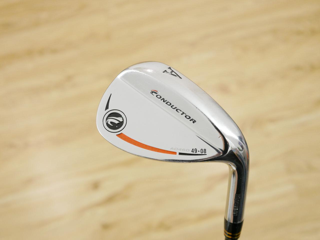PremiumGolf ศุนย์รวม ไม้กอล์ฟมือสอง คุณภาพสำหรับคุณ - pmgolfclub.com ...