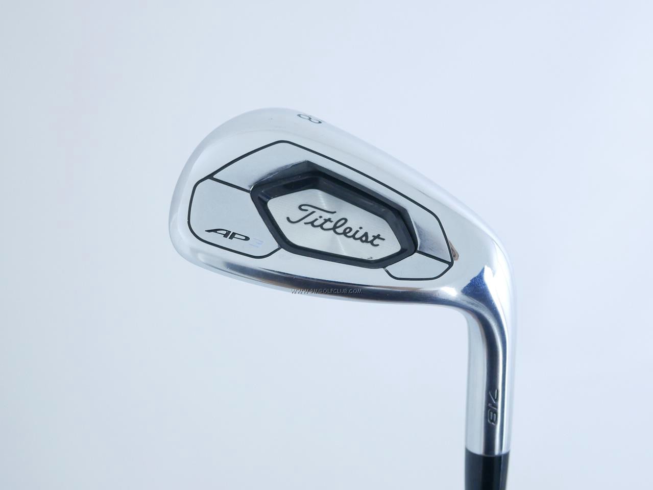 PremiumGolf ศุนย์รวม ไม้กอล์ฟมือสอง คุณภาพสำหรับคุณ