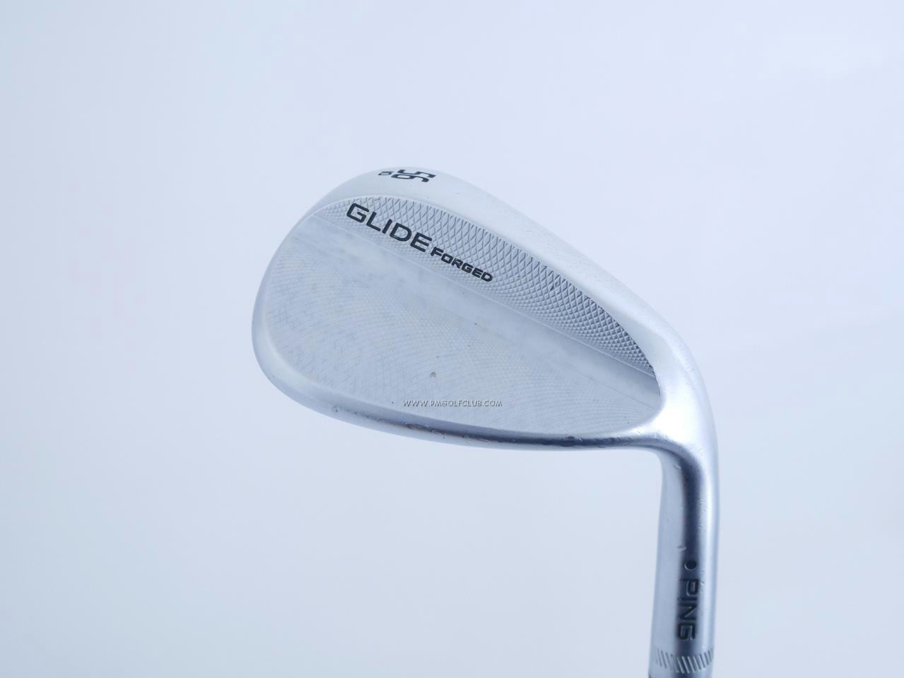 PremiumGolf ศุนย์รวม ไม้กอล์ฟมือสอง คุณภาพสำหรับคุณ