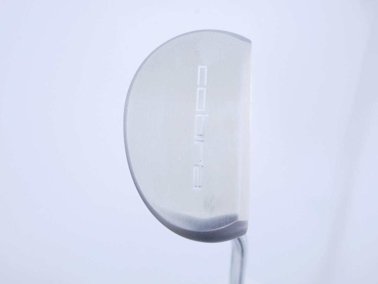 Putter : All : พัตเตอร์ Cobra ยาว 33 นิ้ว