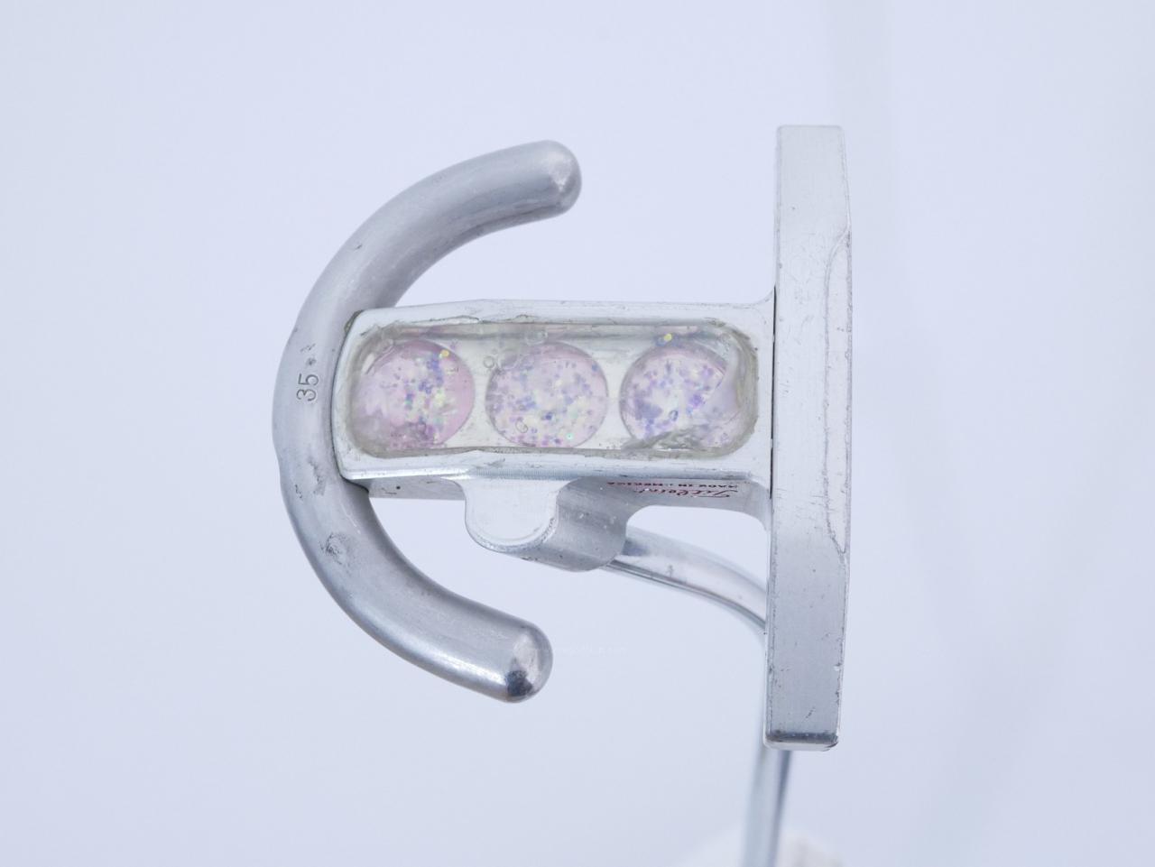 Putter : All : พัตเตอร์ Scotty Cameron FUTURA ยาว 34 นิ้ว