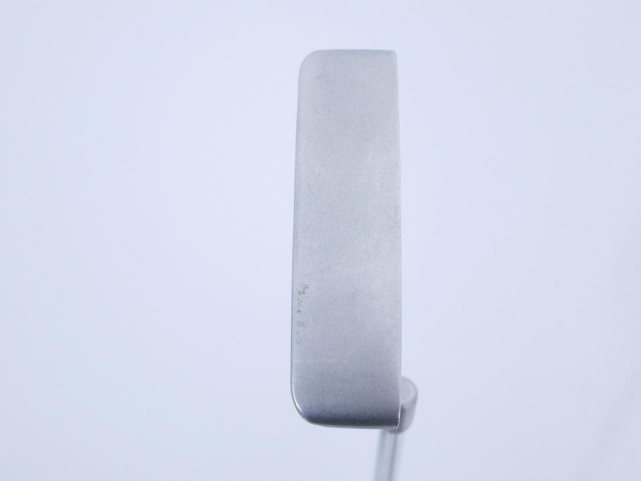 Putter : All : พัตเตอร์ Ping Anser F ยาว 35 นิ้ว