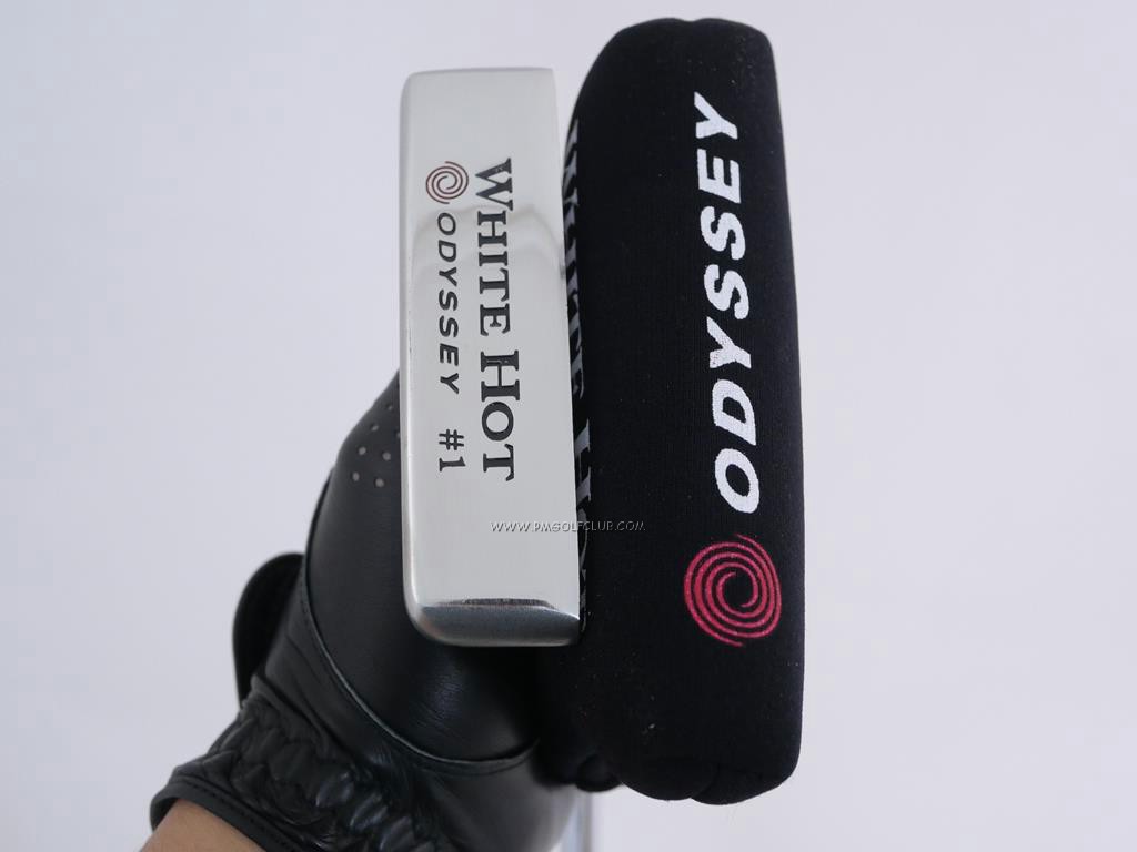 PremiumGolf ศุนย์รวม ไม้กอล์ฟมือสอง คุณภาพสำหรับคุณ