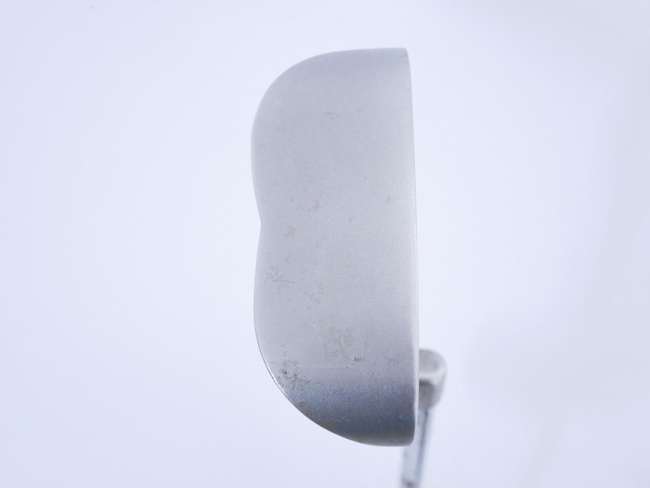 Putter : All : พัตเตอร์ Ping B60i ยาว 34 นิ้ว