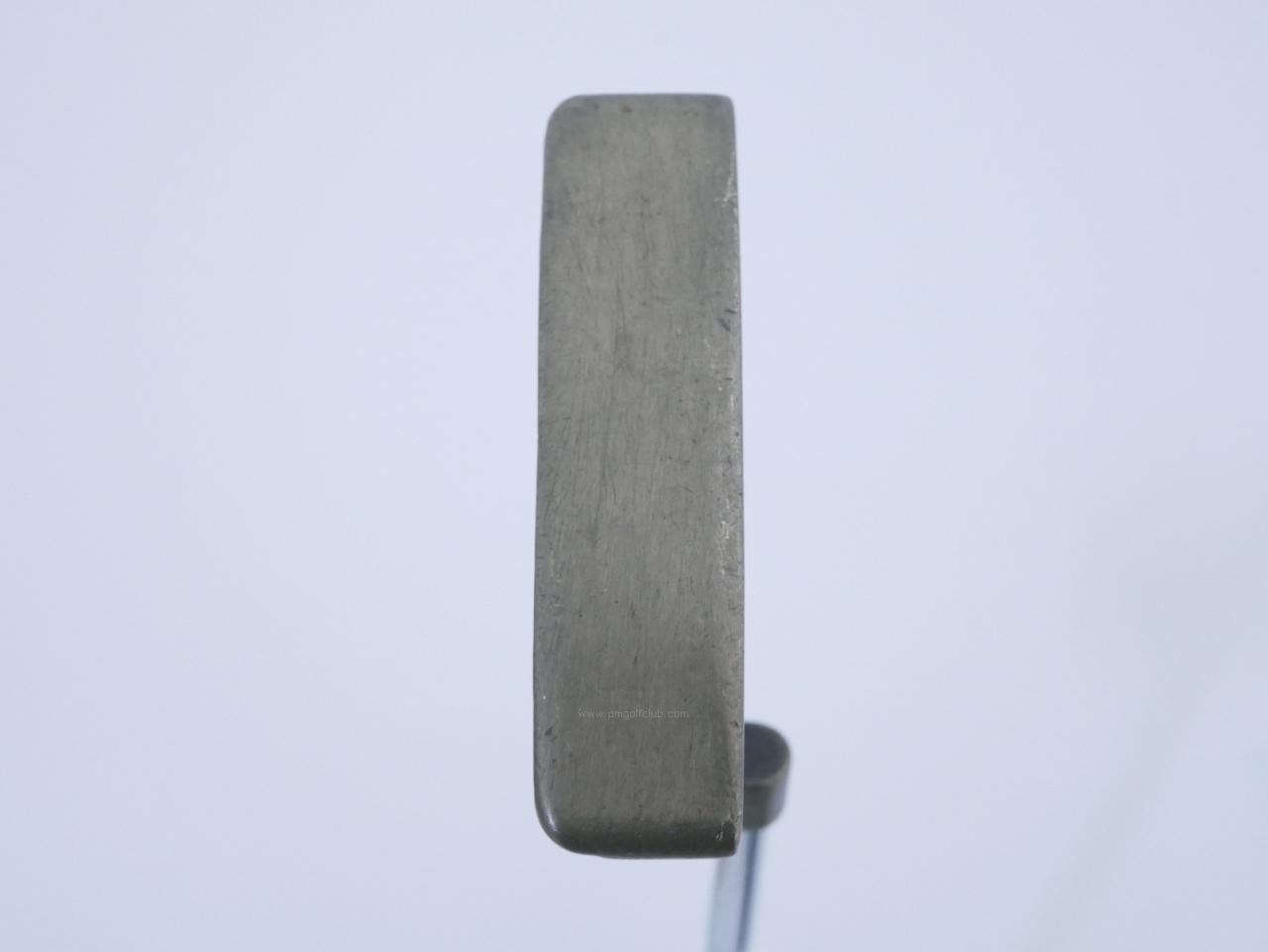 Putter : All : พัตเตอร์ Ping Anser 3 ยาว 35 นิ้ว