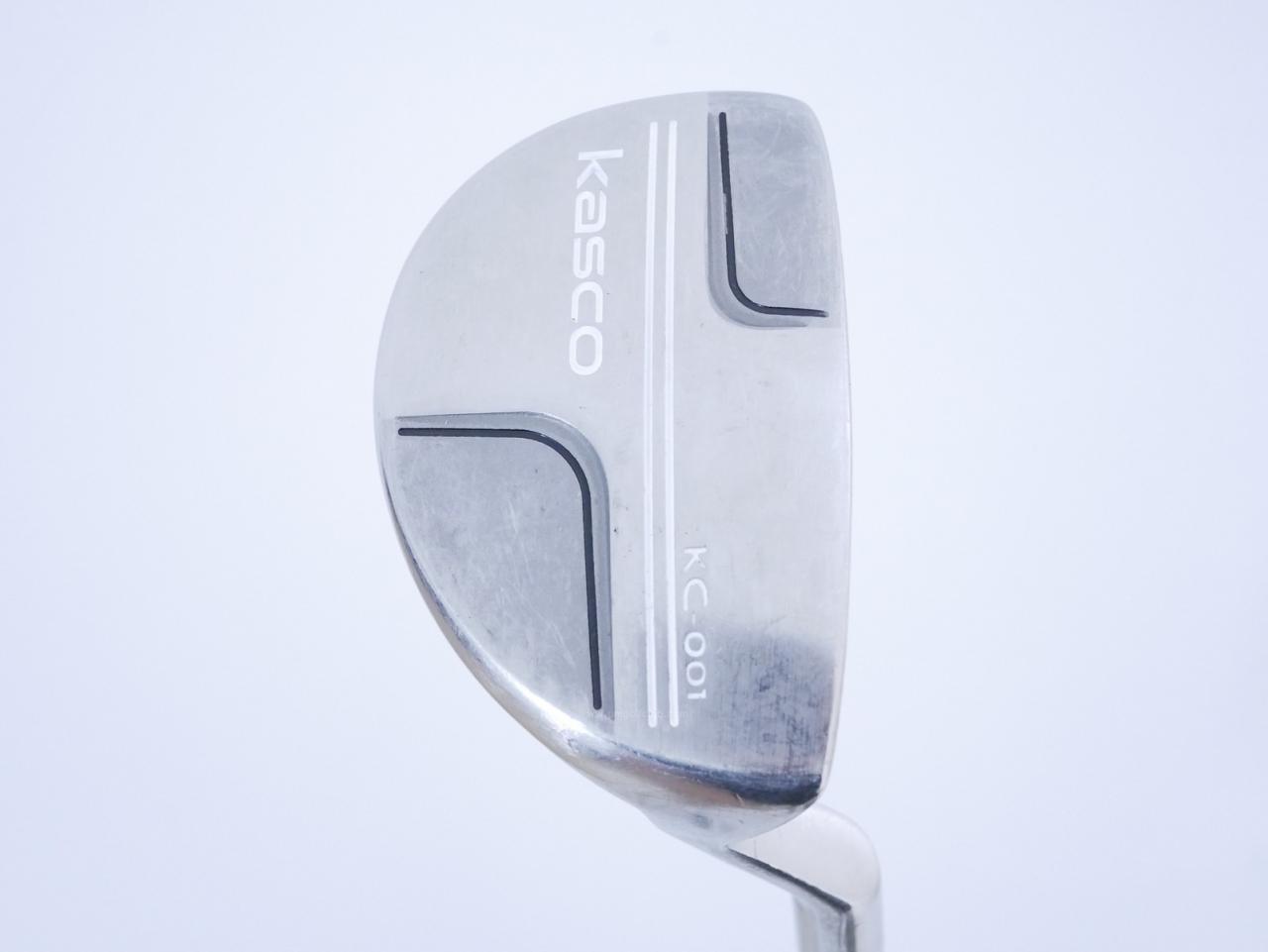 Wedge : Other : Chipper Kasco KC-001 ยาว 35 นิ้ว
