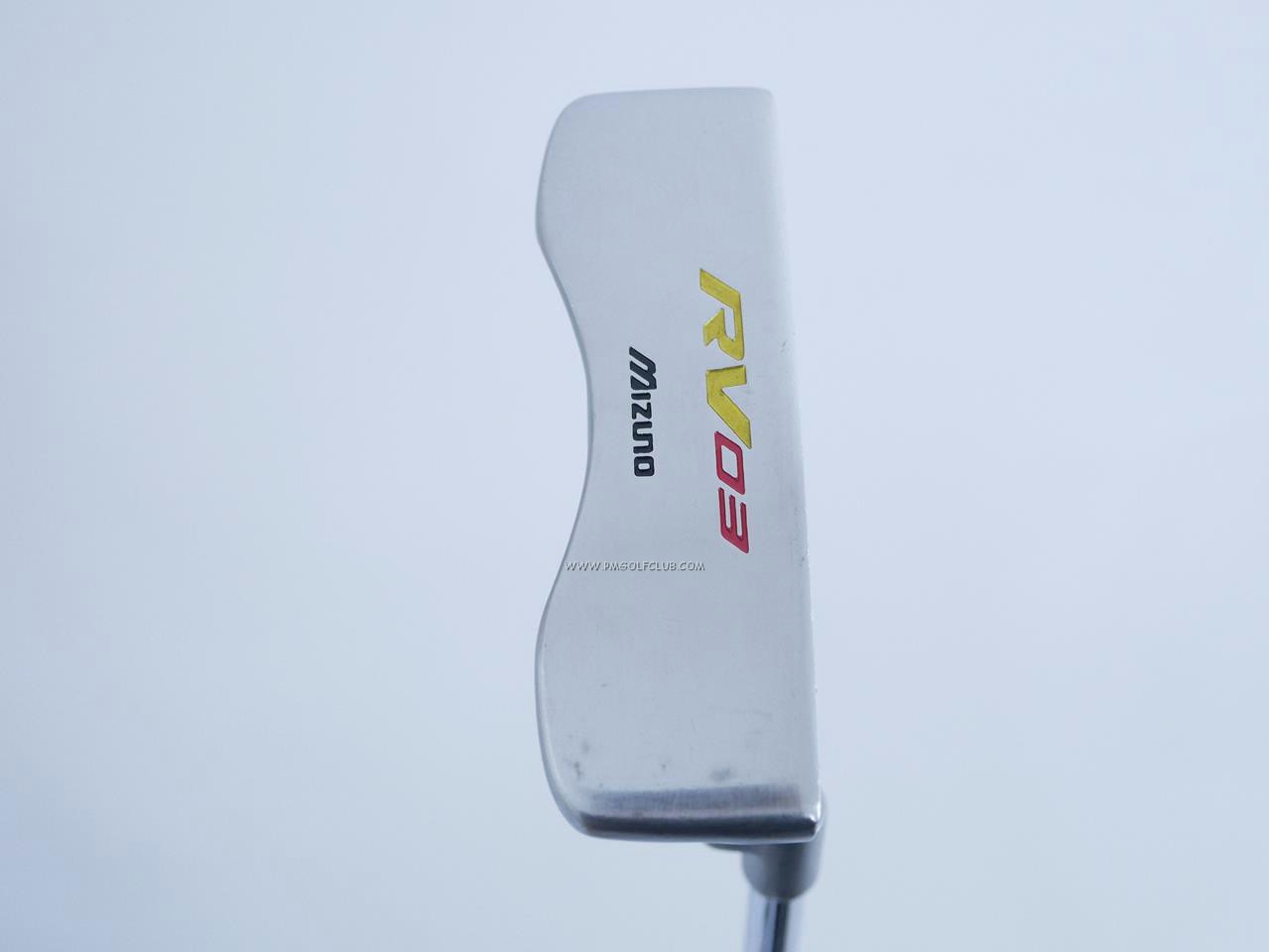 PremiumGolf ศุนย์รวม ไม้กอล์ฟมือสอง คุณภาพสำหรับคุณ - pmgolfclub.com ...