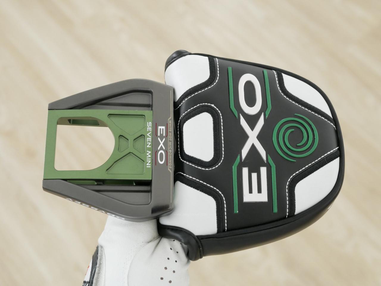 PremiumGolf ศุนย์รวม ไม้กอล์ฟมือสอง คุณภาพสำหรับคุณ - pmgolfclub.com ...