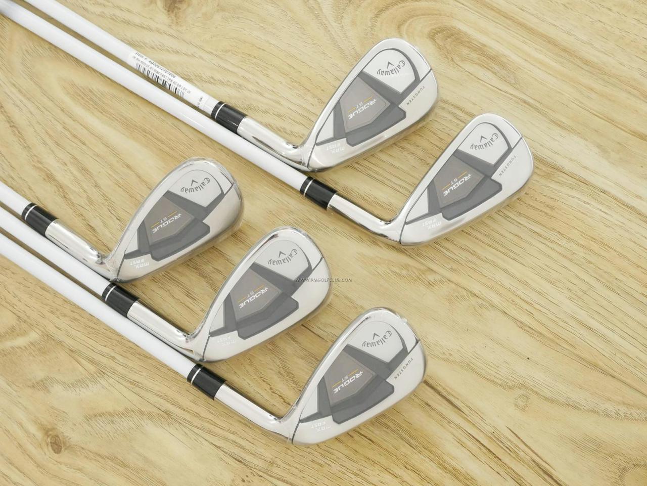 PremiumGolf ศุนย์รวม ไม้กอล์ฟมือสอง คุณภาพสำหรับคุณ PremiumGolf ศุนย์รวม ไม้กอล์ฟมือสอง คุณภาพสำหรับคุณ