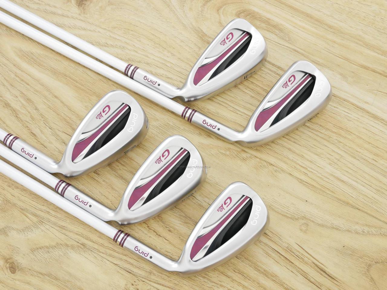 PremiumGolf ศุนย์รวม ไม้กอล์ฟมือสอง คุณภาพสำหรับคุณ - pmgolfclub 