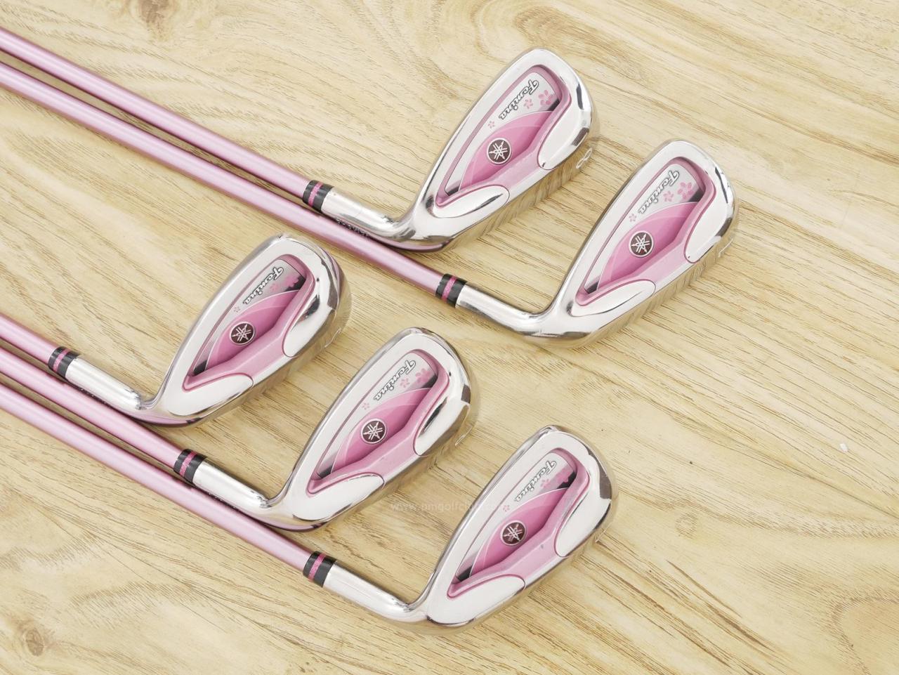 PremiumGolf ศุนย์รวม ไม้กอล์ฟมือสอง คุณภาพสำหรับคุณ PremiumGolf ศุนย์รวม ไม้กอล์ฟมือสอง คุณภาพสำหรับคุณ