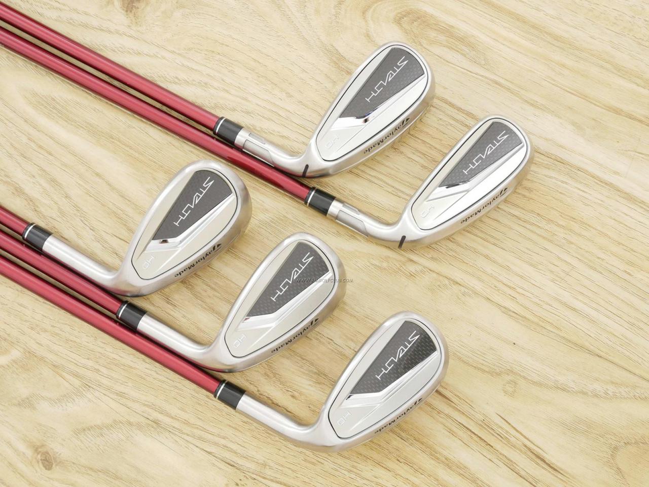 PremiumGolf ศุนย์รวม ไม้กอล์ฟมือสอง คุณภาพสำหรับคุณ PremiumGolf ศุนย์รวม ไม้กอล์ฟมือสอง คุณภาพสำหรับคุณ