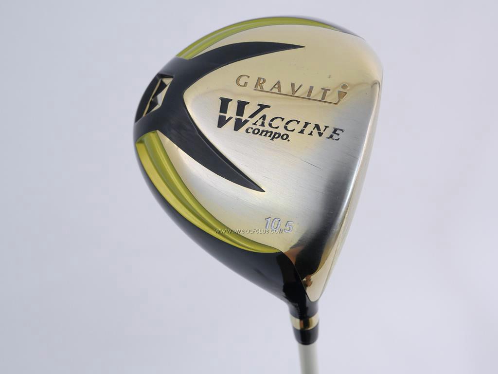 PremiumGolf ศุนย์รวม ไม้กอล์ฟมือสอง คุณภาพสำหรับคุณ