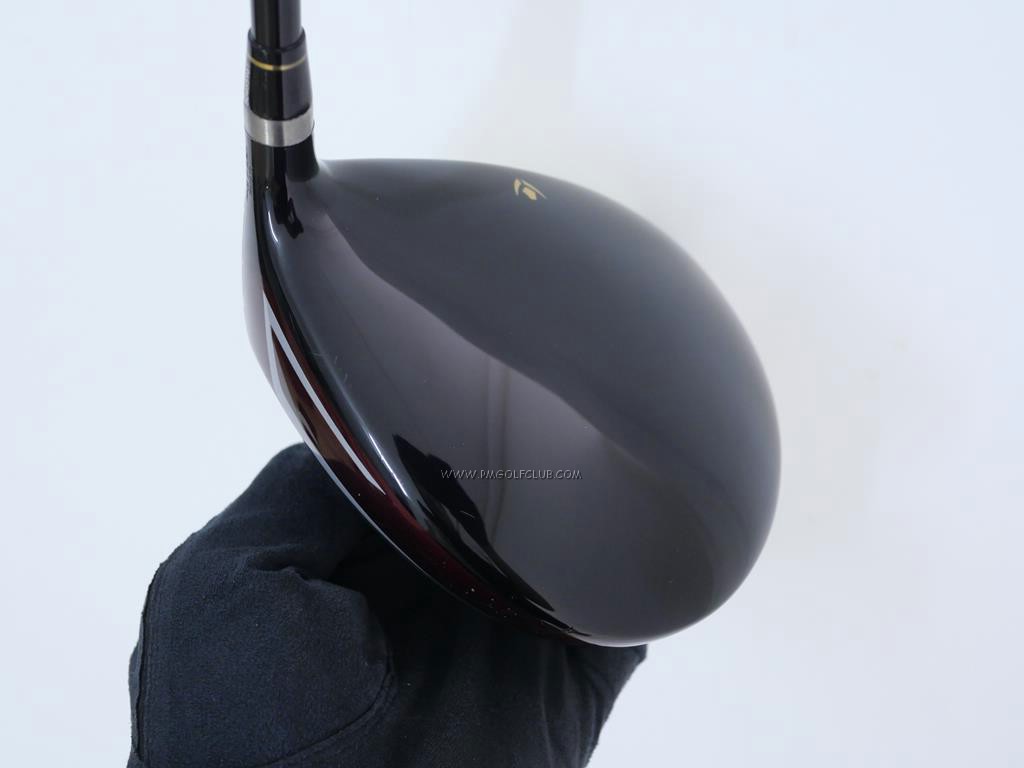 新品グリップ HONMA AMAZING SPEC ドライバー 10°R 中古 HONMA AMAZING SPEC ドライバー 10.5度 R 480cc 【公式通販】
