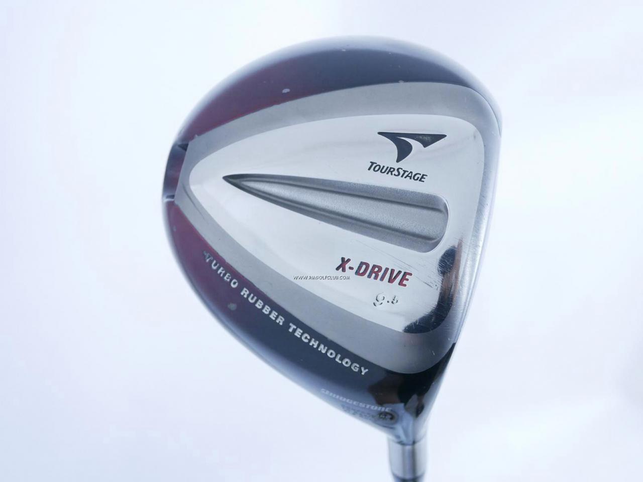 PremiumGolf ศุนย์รวม ไม้กอล์ฟมือสอง คุณภาพสำหรับคุณ