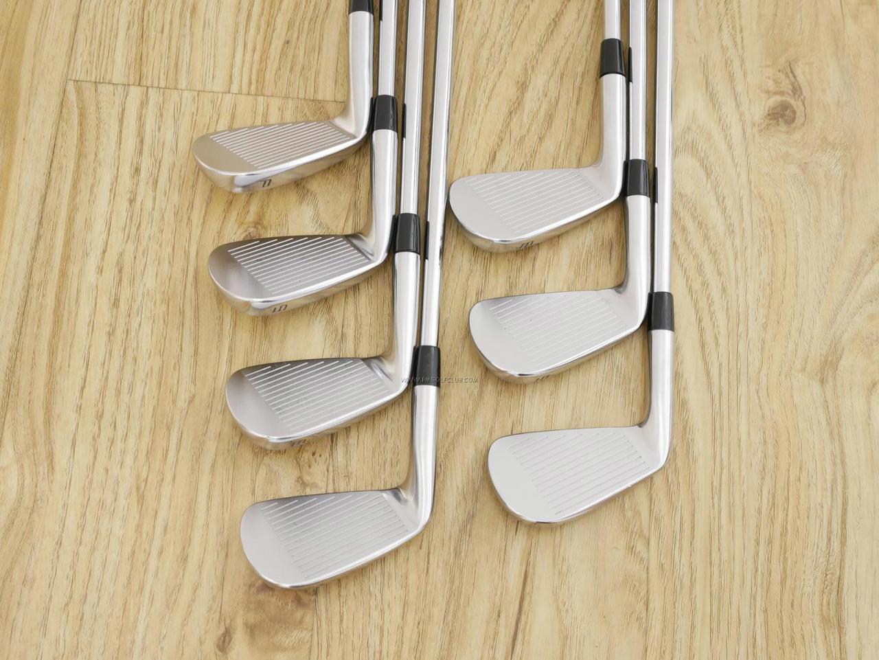 PremiumGolf ศุนย์รวม ไม้กอล์ฟมือสอง คุณภาพสำหรับคุณ